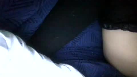 Sunny online show from 04-15-26, 09:59