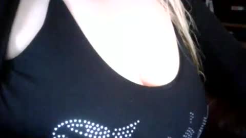 Sunny online show from 05-15-26, 10:28