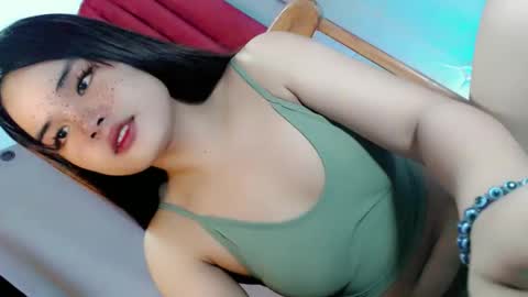 Snapshot of secret_affair18 chatting on 12-19-25, 04:58 kwen online show from 12-19-25, 04:58