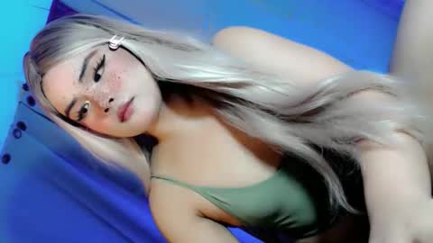 kwen online show from 03-09-26, 05:50