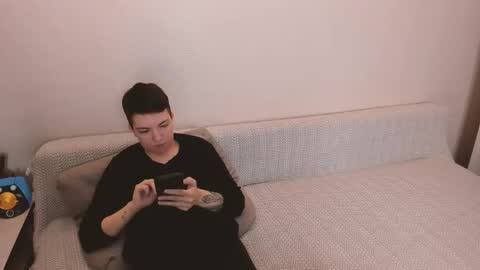 Amanda and  pair in a real life we love each other but can play with you online show from 02-09-26, 02:21