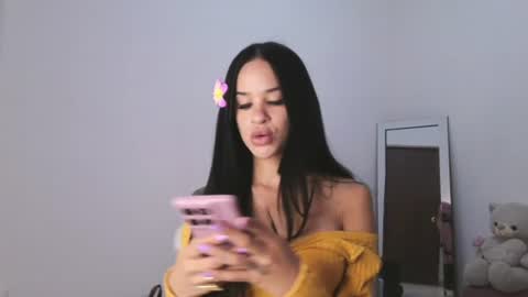 Greisy online show from 08-02-26, 10:30