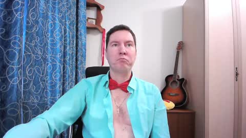 Snapshot of secret_lover_xxx chatting on 12-13-24, 08:20 Secret lover XXX online show from 12-13-24, 08:20