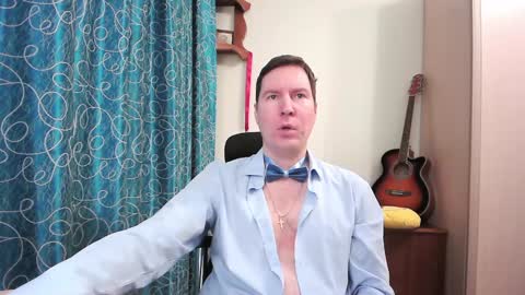 Snapshot of secret_lover_xxx chatting on 12-18-24, 10:19 Secret lover XXX online show from 12-18-24, 10:19