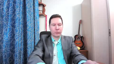 Snapshot of secret_lover_xxx chatting on 12-25-24, 11:33 Secret lover XXX online show from 12-25-24, 11:33