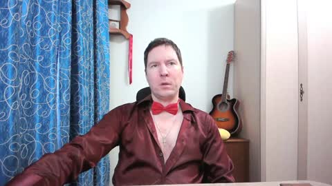 Snapshot of secret_lover_xxx chatting on 12-28-24, 10:36 Secret lover XXX online show from 12-28-24, 10:36