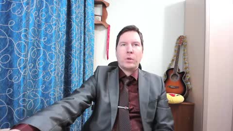 Snapshot of secret_lover_xxx chatting on 01-03-25, 10:52 Secret lover XXX online show from 01-03-25, 10:52