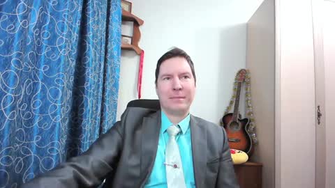 Snapshot of secret_lover_xxx chatting on 01-04-25, 09:54 Secret lover XXX online show from 01-04-25, 09:54