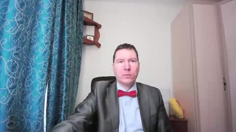 Snapshot of secret_lover_xxx chatting on 02-13-25, 07:24 Secret lover XXX online show from 02-13-25, 07:24