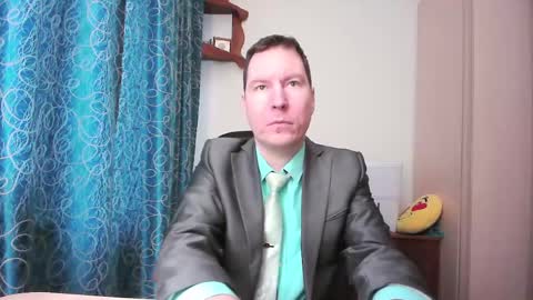 Snapshot of secret_lover_xxx chatting on 02-16-25, 11:38 Secret lover XXX online show from 02-16-25, 11:38