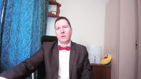 Snapshot of secret_lover_xxx chatting on 02-18-25, 11:22 Secret lover XXX online show from 02-18-25, 11:22