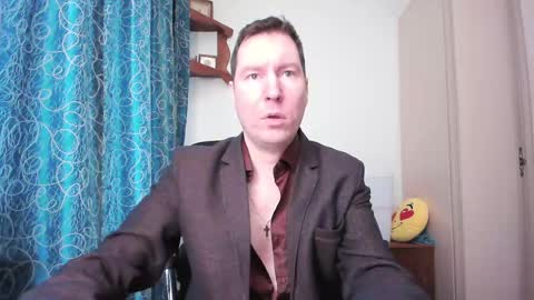 Snapshot of secret_lover_xxx chatting on 02-27-25, 11:41 Secret lover XXX online show from 02-27-25, 11:41