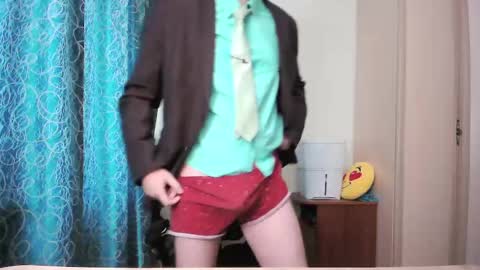 Snapshot of secret_lover_xxx chatting on 02-28-25, 10:52 Secret lover XXX online show from 02-28-25, 10:52