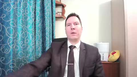 Snapshot of secret_lover_xxx chatting on 03-07-25, 02:34 Secret lover XXX online show from 03-07-25, 02:34