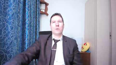 Snapshot of secret_lover_xxx chatting on 03-12-25, 12:15 Secret lover XXX online show from 03-12-25, 12:15