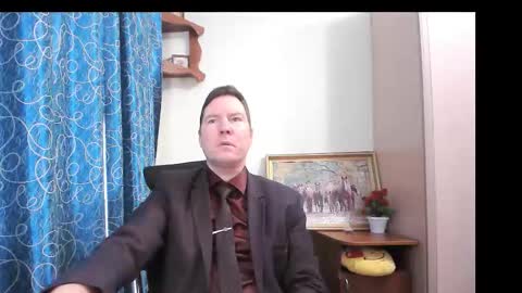 Snapshot of secret_lover_xxx chatting on 09-16-25, 07:20 Secret lover XXX online show from 09-16-25, 07:20