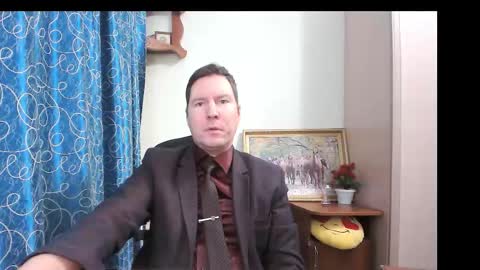 Snapshot of secret_lover_xxx chatting on 09-18-25, 01:46 Secret lover XXX online show from 09-18-25, 01:46