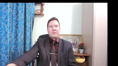 Snapshot of secret_lover_xxx chatting on 09-20-25, 01:34 Secret lover XXX online show from 09-20-25, 01:34