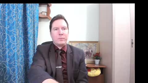 Snapshot of secret_lover_xxx chatting on 10-14-25, 01:12 Secret lover XXX online show from 10-14-25, 01:12