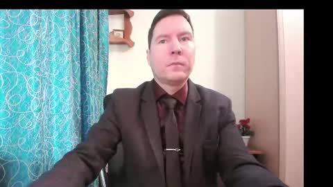 Snapshot of secret_lover_xxx chatting on 10-31-25, 08:04 Secret lover XXX online show from 10-31-25, 08:04