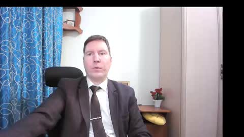 Snapshot of secret_lover_xxx chatting on 11-05-25, 02:28 Secret lover XXX online show from 11-05-25, 02:28