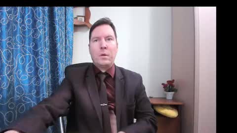 Snapshot of secret_lover_xxx chatting on 11-12-25, 01:22 Secret lover XXX online show from 11-12-25, 01:22