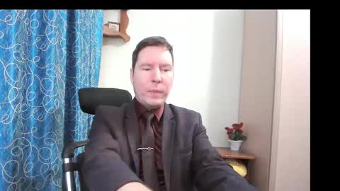 Snapshot of secret_lover_xxx chatting on 11-14-25, 09:08 Secret lover XXX online show from 11-14-25, 09:08