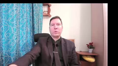 Snapshot of secret_lover_xxx chatting on 11-16-25, 08:20 Secret lover XXX online show from 11-16-25, 08:20