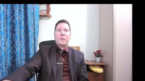 Snapshot of secret_lover_xxx chatting on 11-17-25, 12:44 Secret lover XXX online show from 11-17-25, 12:44