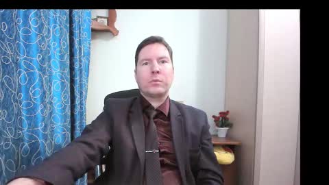 Snapshot of secret_lover_xxx chatting on 11-18-25, 12:09 Secret lover XXX online show from 11-18-25, 12:09