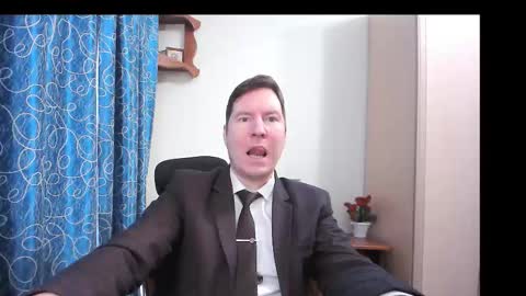 Snapshot of secret_lover_xxx chatting on 11-25-25, 08:14 Secret lover XXX online show from 11-25-25, 08:14