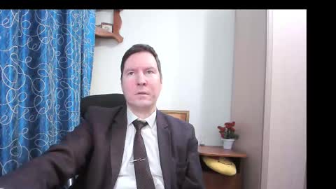 Snapshot of secret_lover_xxx chatting on 11-28-25, 12:08 Secret lover XXX online show from 11-28-25, 12:08