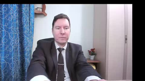 Snapshot of secret_lover_xxx chatting on 11-29-25, 09:34 Secret lover XXX online show from 11-29-25, 09:34