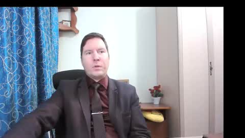 Snapshot of secret_lover_xxx chatting on 11-30-25, 02:43 Secret lover XXX online show from 11-30-25, 02:43