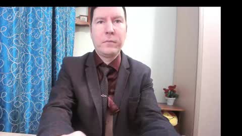 Snapshot of secret_lover_xxx chatting on 12-02-25, 08:19 Secret lover XXX online show from 12-02-25, 08:19