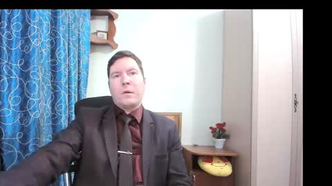 Snapshot of secret_lover_xxx chatting on 12-04-25, 08:45 Secret lover XXX online show from 12-04-25, 08:45