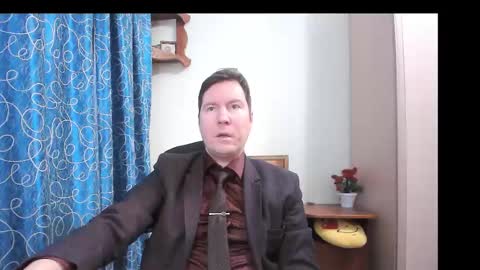 Snapshot of secret_lover_xxx chatting on 12-05-25, 09:18 Secret lover XXX online show from 12-05-25, 09:18