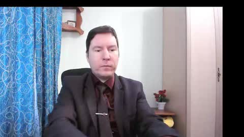 Snapshot of secret_lover_xxx chatting on 12-16-25, 08:08 Secret lover XXX online show from 12-16-25, 08:08