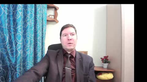 Snapshot of secret_lover_xxx chatting on 12-17-25, 08:31 Secret lover XXX online show from 12-17-25, 08:31