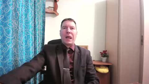 Secret lover XXX online show from 01-17-26, 08:52