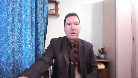 Secret lover XXX online show from 02-09-26, 09:13