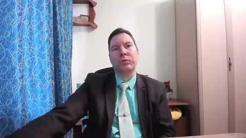 Secret lover XXX online show from 02-24-26, 09:29