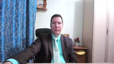 Secret lover XXX online show from 02-27-26, 03:56