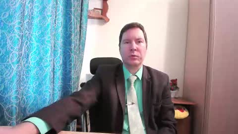 Secret lover XXX online show from 03-19-26, 08:40