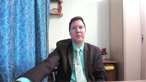 Secret lover XXX online show from 03-26-26, 08:53