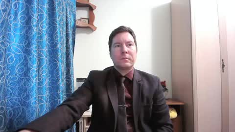 Secret lover XXX online show from 04-04-26, 08:12