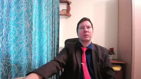 Secret lover XXX online show from 04-11-26, 09:13