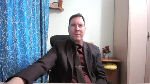 Secret lover XXX online show from 04-19-26, 11:42