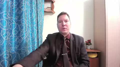 Secret lover XXX online show from 04-21-26, 07:47