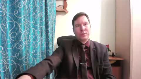 Snapshot of secret_lover_xxx chatting on 06-01-26, 02:08 Secret lover XXX online show from 06-01-26, 02:08
